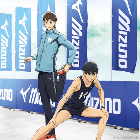 七升于2022-07-23 22:32发布的图片