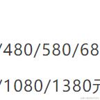 期待放假ing于2024-04-11 14:57发布的图片