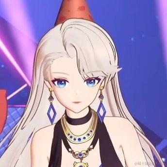 奶淇琳来喽于2023-07-18 09:46发布的图片