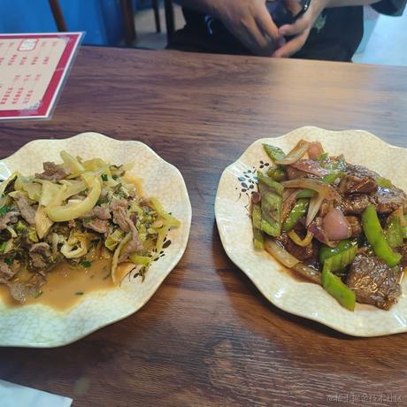 打开鸡蛋壳补钙于2023-06-24 13:11发布的图片