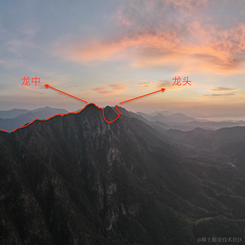 脆弱杨桃干于2022-11-18 23:29发布的图片