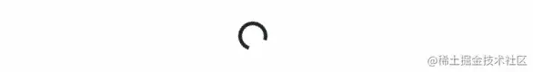6.gif
