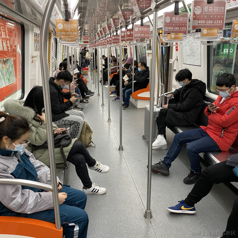 V_CHa于2021-02-10 09:10发布的图片