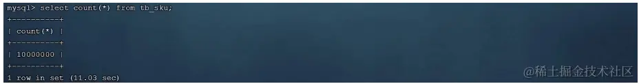 31.png