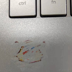 _比巴卜_于2021-12-28 14:51发布的图片