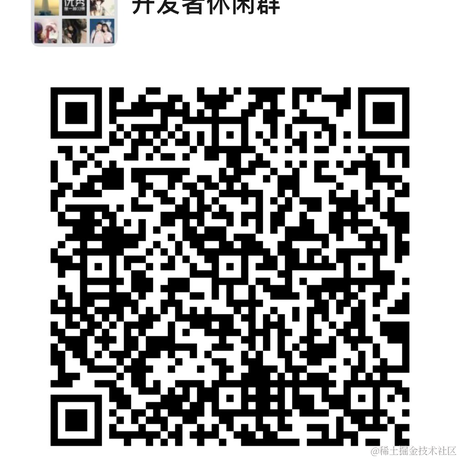 码哥比特于2022-11-18 08:04发布的图片