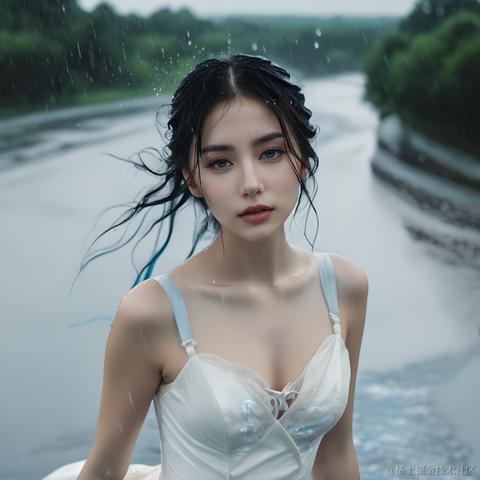 襄垣于2023-10-29 11:52发布的图片