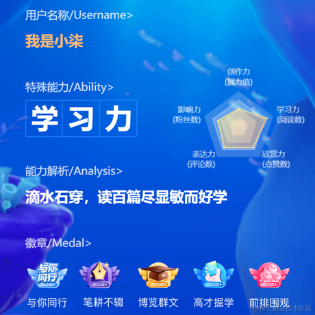 我是小柒于2022-01-10 11:55发布的图片