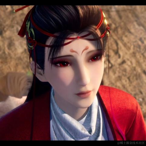 青衣画白扇于2023-04-20 14:05发布的图片