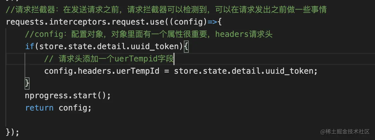 截屏2022-04-14 上午1.28.12.png