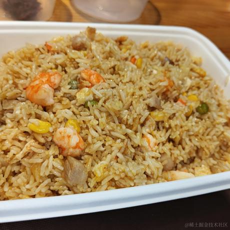 OK绷于2023-07-06 13:44发布的图片