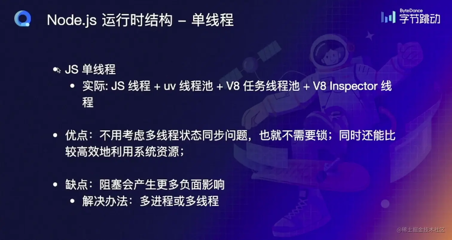 Screen Shot 2022-08-08 at 9.53.27 PM.png