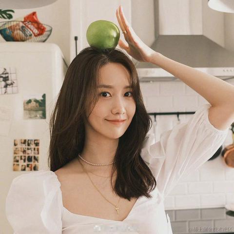 刚子哥爱吃鱼于2023-04-25 16:18发布的图片