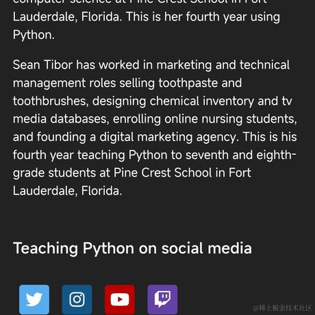 Python猫于2022-11-13 10:50发布的图片