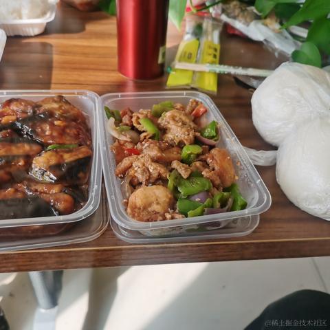 捂耳听枫于2022-12-08 05:08发布的图片