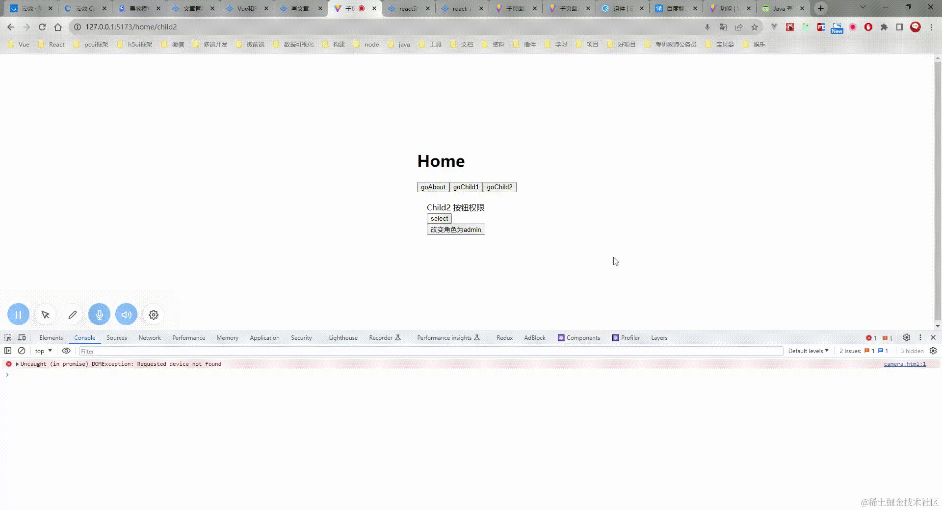 13a35df2-17fc-48c9-aea6-495c8c03142d.gif