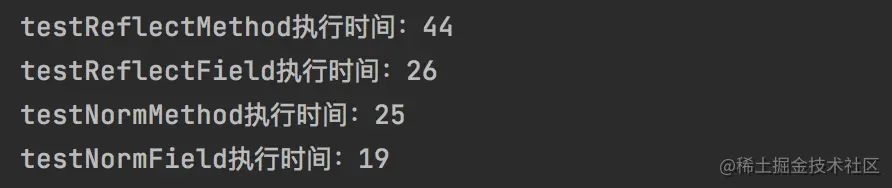 F070AF06-6D78-412F-9D34-4E018CF74B83.png
