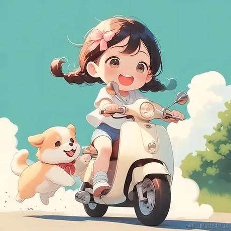 怒起袖子加油干于2024-06-12 09:20发布的图片