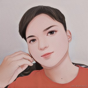 Zhunter的个人资料头像