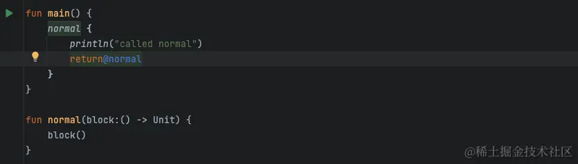 inline2.png