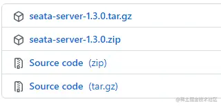 屏幕截图 2021-12-21 192942.png