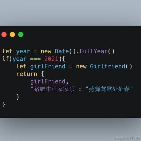 Blue_M于2021-02-07 18:12发布的图片