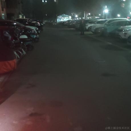 向晚正牌男友于2022-12-08 21:33发布的图片