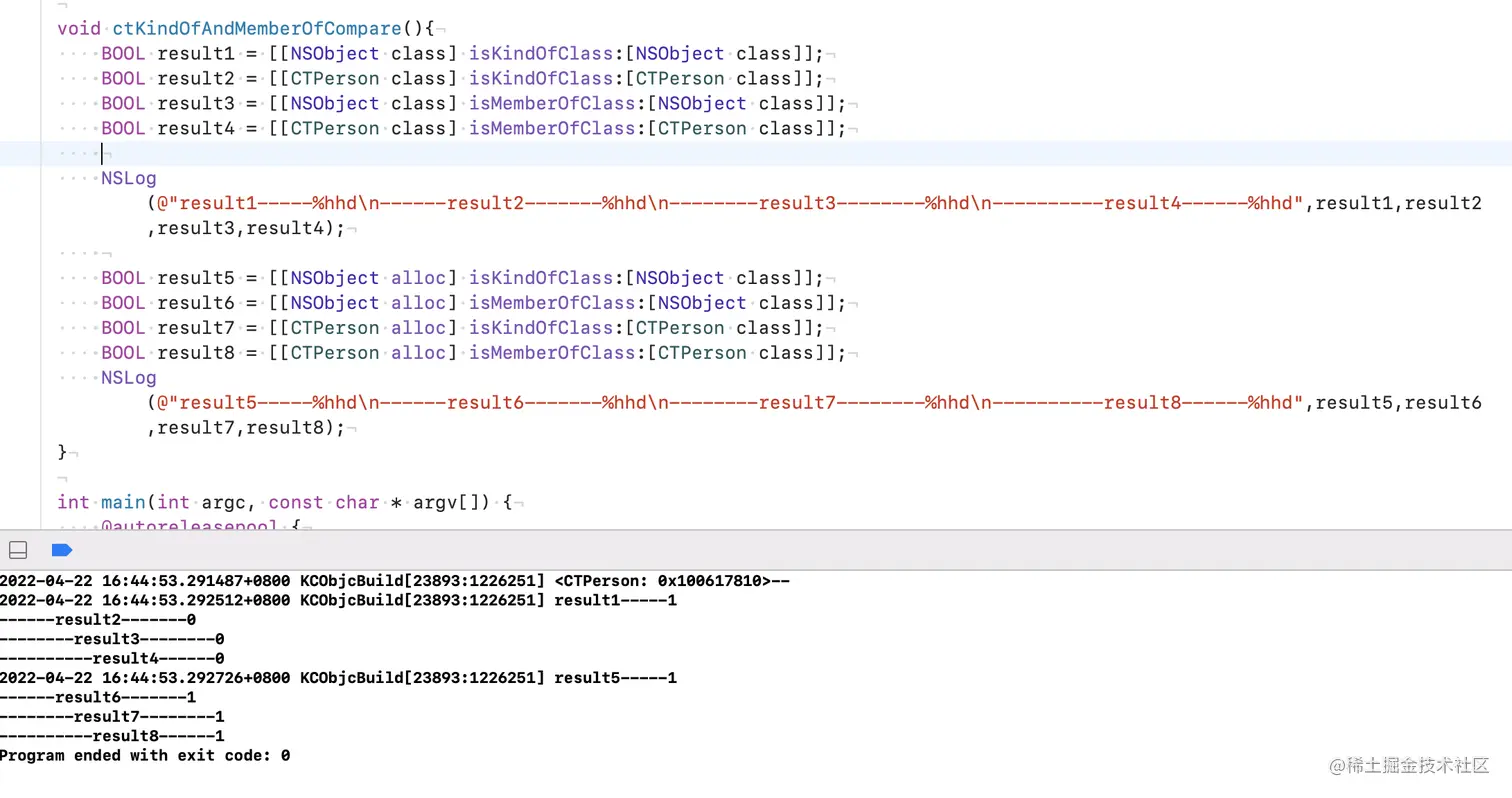 截屏2022-04-22 下午4.45.38.png