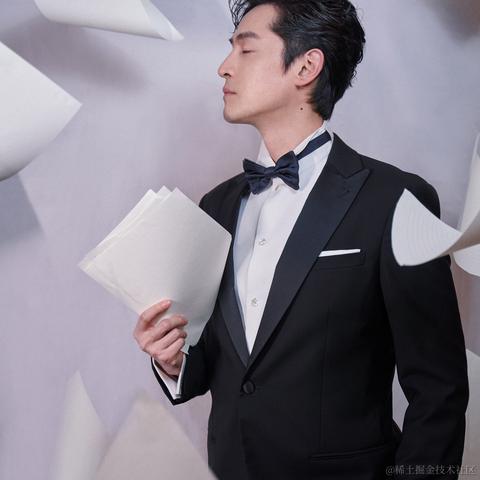 木文心于2023-06-24 11:48发布的图片