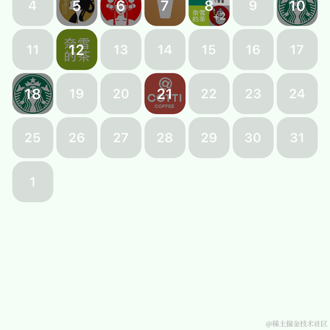 PEACEFUl于2024-04-14 20:23发布的图片