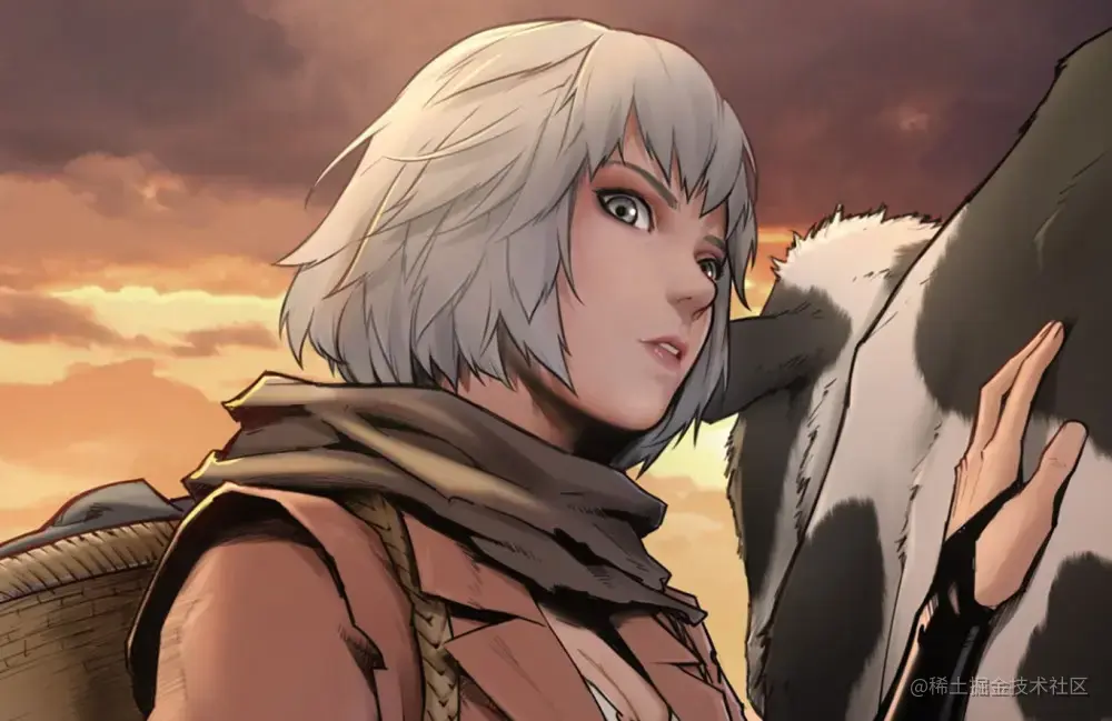 二叉树（代码实现）