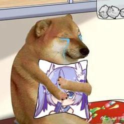 原版凛于2022-11-21 07:48发布的图片