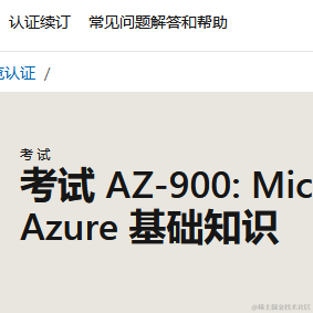 欧博迪于2023-05-31 09:40发布的图片