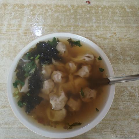 衿儿今天吃什么于2022-11-18 09:26发布的图片