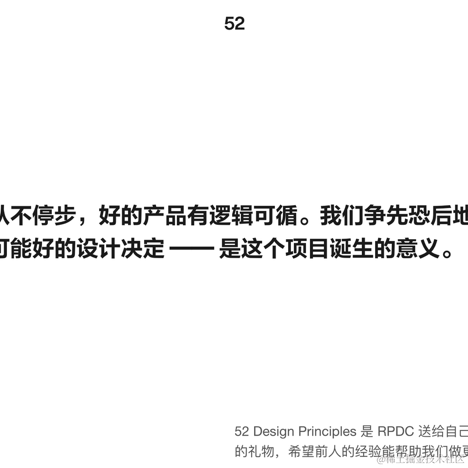 继小鹏于2024-04-14 19:43发布的图片