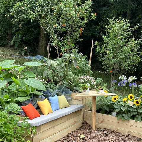 大富大贵AKkk于2023-04-14 22:39发布的图片