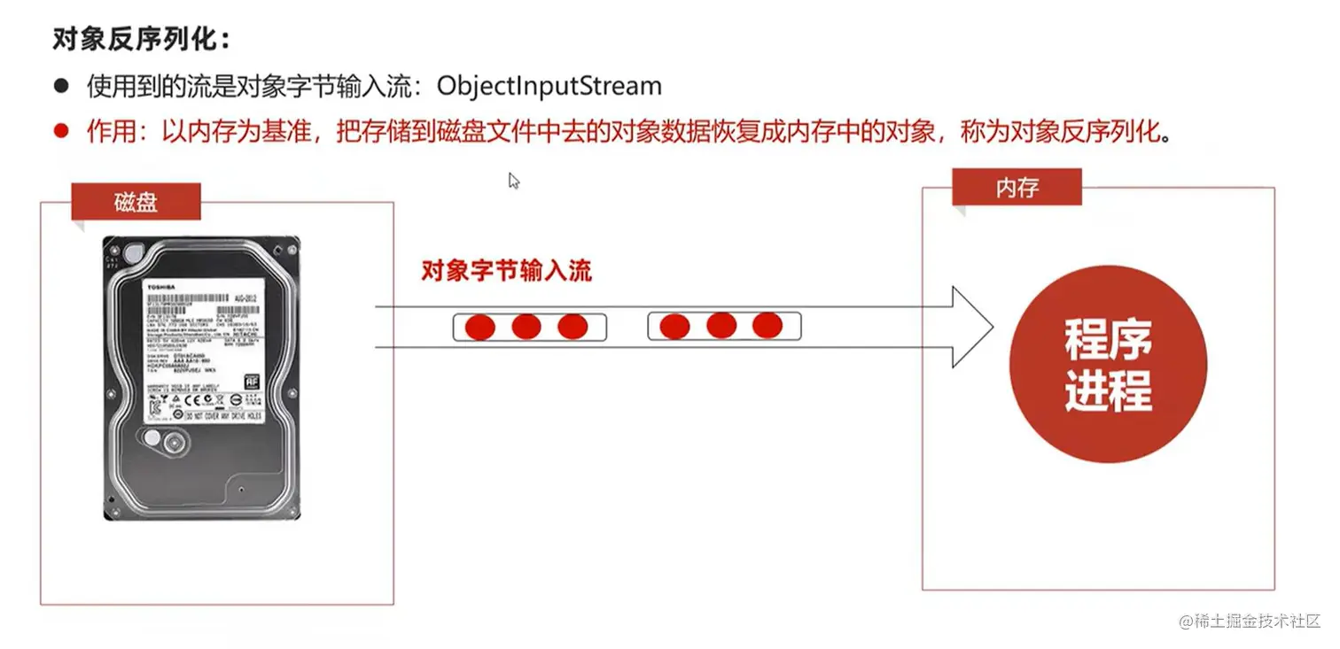 微信图片_20220820162112.jpg