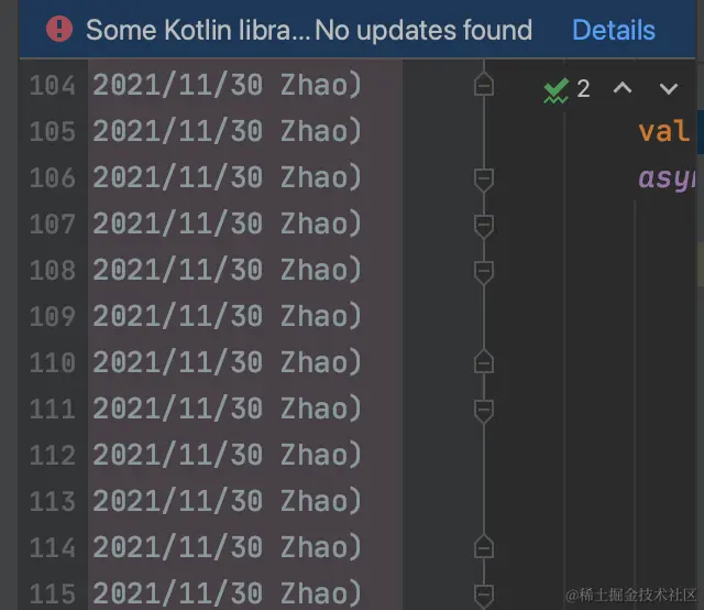 截屏2024-02-01 16.04.09.png