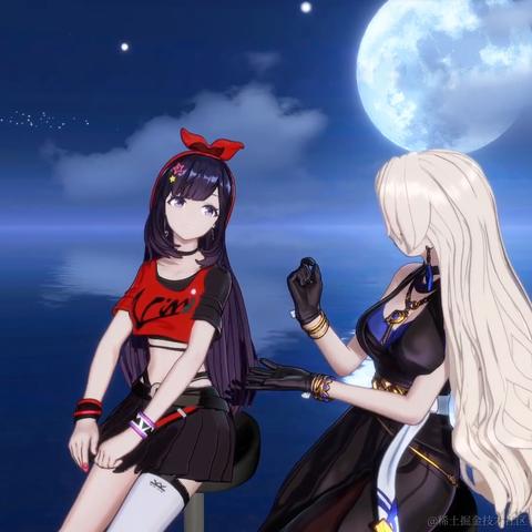 贝拉拉是我的超人于2022-11-20 20:53发布的图片