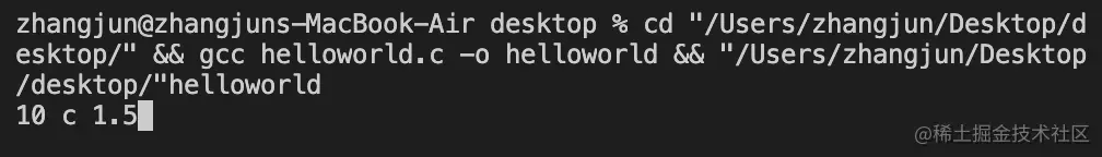 截屏2022-01-25 下午10.05.40.png