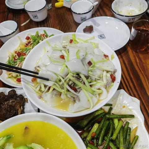 狼嘉晚牛乃于2022-11-25 21:27发布的图片