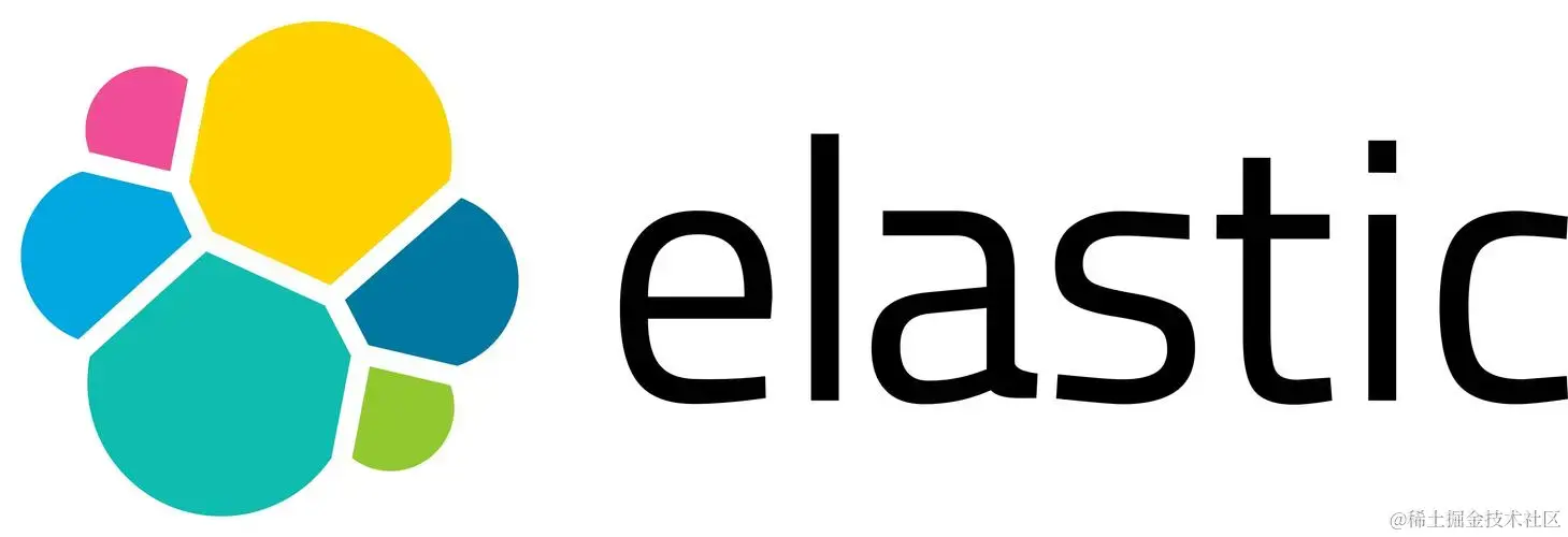 ELk搜索日志分析领域不败王者