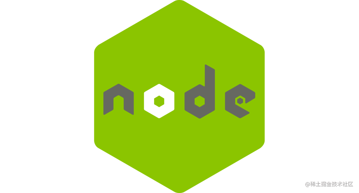 NodeJS