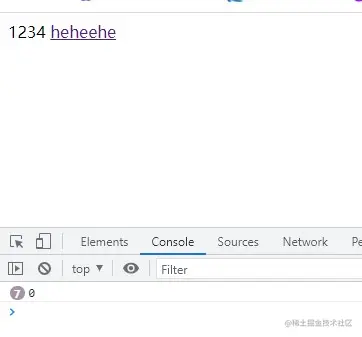 data-log-06-16 160255.jpg