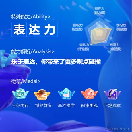 吃饱饱于2022-12-27 17:52发布的图片