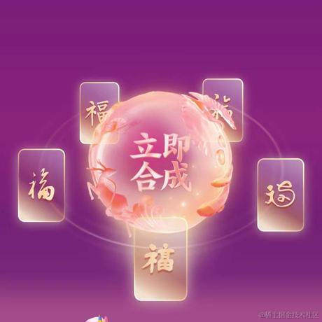 这年头能有什么压力于2022-01-19 10:51发布的图片