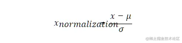 神经网络之归一化与BatchNormalization理论