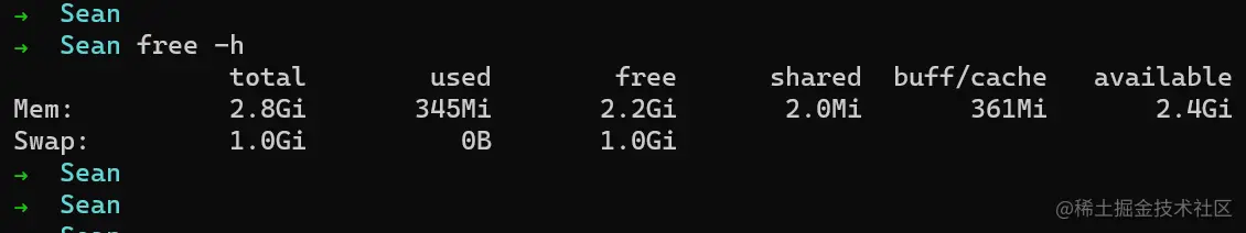 333.png