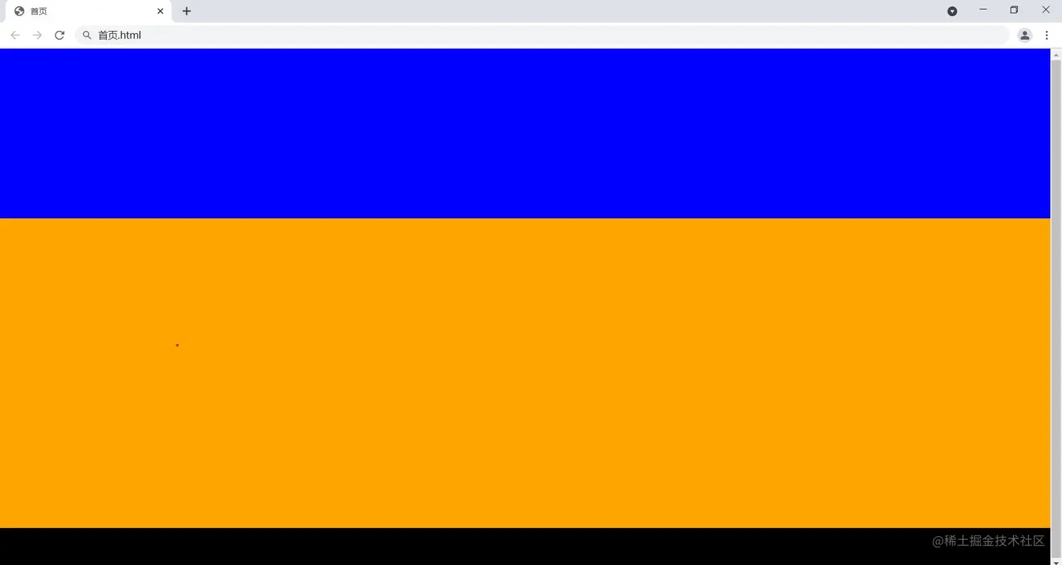 屏幕截图 2021-05-29 150816.jpg