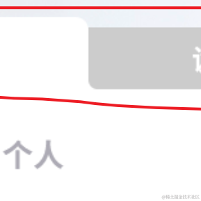 localhost_8080于2021-07-29 10:18发布的图片